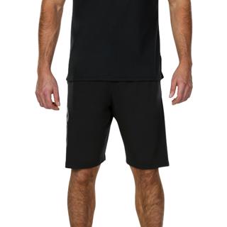 Canterbury Vapodri Cotton Shorts BLACK,% 