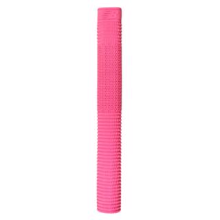 New Balance IND Cricket Bat Grip PINK 