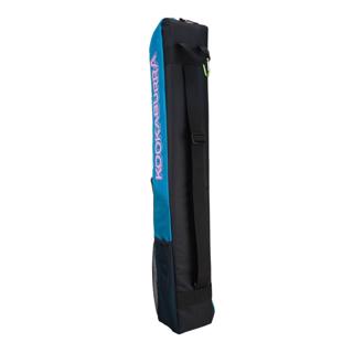 Kookaburra VEX Hockey Stick Bag MARINE/P 