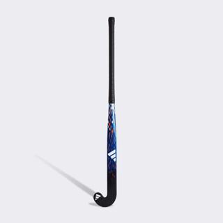 adidas Estro .5 Hockey Stick 