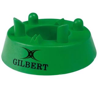 Gilbert 320 Precision Rugby Kicking Tee 