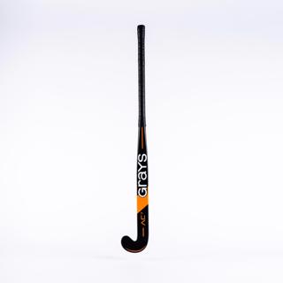 Grays AC7 Jumbow-S Hockey Stick 
