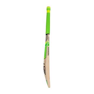 Kookaburra Kahuna 5.1 Legend Cricket Bat 