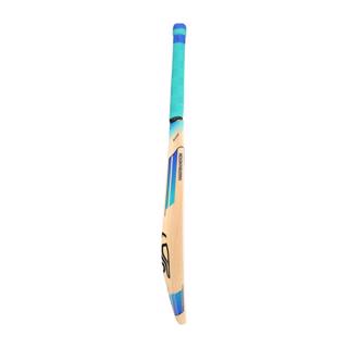 Kookaburra RAPID 7.1 AW Cricket Bat JU 