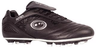 Optimum Razor Laced Moulded Rugby Boots% 