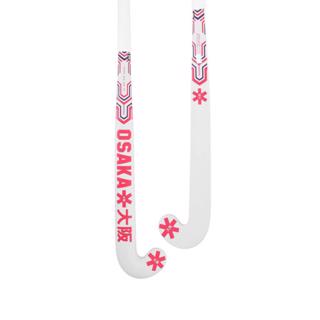 Osaka Mid Bow 10 Hockey Stick HOT PI 