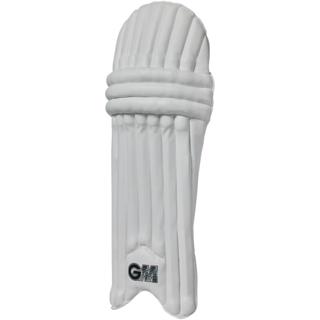 Gunn & Moore 202 Batting Pads JUNIOR 