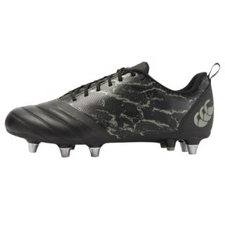 Canterbury Stampede Team SG Rugby Boots% 