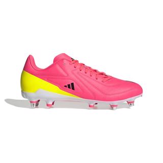 adidas RS15 SG Rugby Boots SOLAR TURBO 