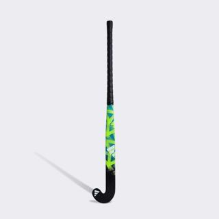 adidas Chaosfury .7 Hockey Stick 