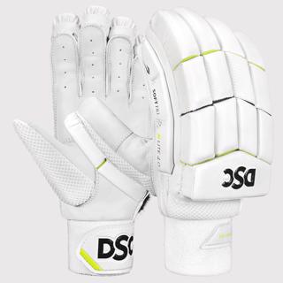 DSC XLite 4.0 Batting Gloves  