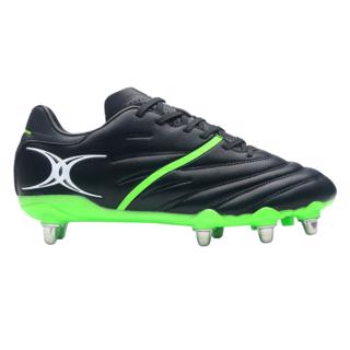 Gilbert SIDESTEP X20 8S Power Rugby Bo 