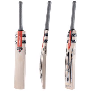 Gray Nicolls Xiphos 300 Cricket Bat 