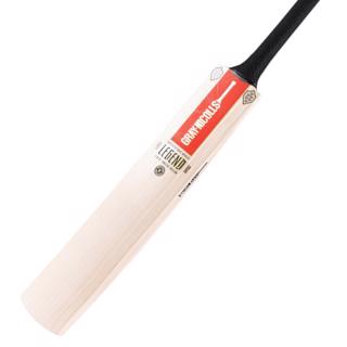 Gray Nicolls LEGEND LE GOLD Cricket Ba 