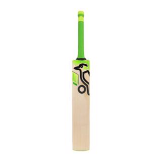 Kookaburra Kahuna 6.1 Cricket Bat 