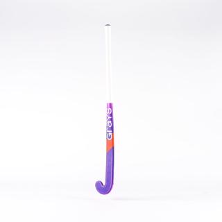 Grays ULTRABOW 3 Hockey Stick PURPLE 