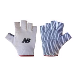 New Balance Cricket Catching Gloves JUNI 
