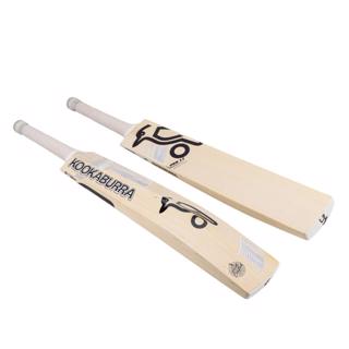 Kookaburra Ghost Pro 1.1 Players Select% 