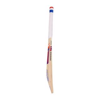 Kookaburra Rapid ULTRALITE Cricket Bat 