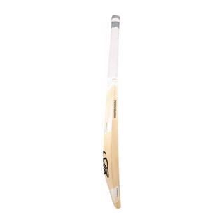 Kookaburra Ghost 1.1 Cricket Bat 