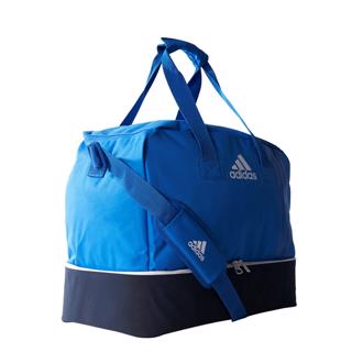 adidas TIRO Team Bag BC MEDIUM ROYAL/N 