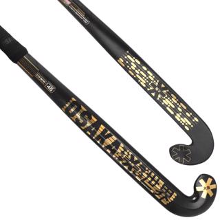 Osaka FutureLab 45 XTR Bow Hockey Stic 