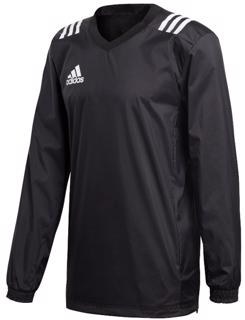 adidas Rugby Contact Top 