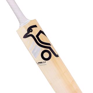 Kookaburra Ghost Pro 1.1 Players Select% 