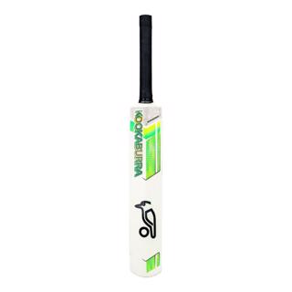 Kookaburra Kahuna Mini Autograph Cricket%2 