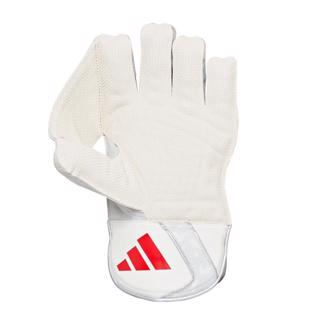 adidas Incurza 3.0 WK Gloves 
