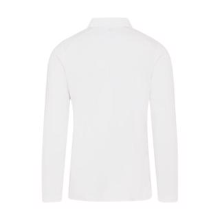 adidas Incurza Select LS Cricket Shirt 