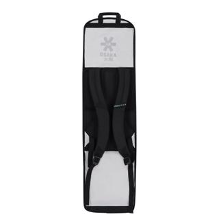 Osaka Pro Tour Stickbag LARGE WARM GRE 