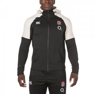 england rugby coat