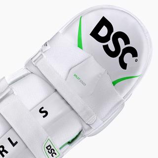 DSC Spliit 1000 Batting Pads 