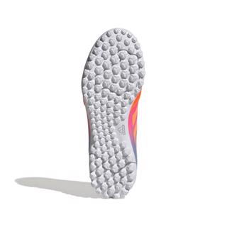 adidas Youngstar Rise Hockey Shoes PINK% 