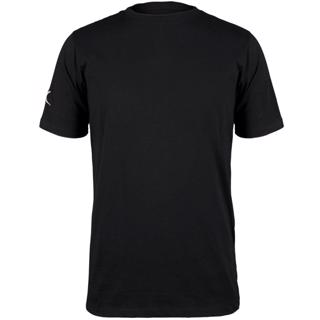 Gilbert Quest T-Shirt 