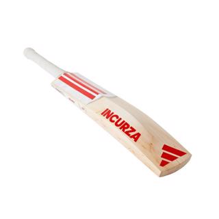 adidas Incurza Control 5.0 Cricket Bat 