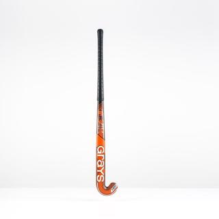 Grays GK4K Elite Hockey Goalie Stick 