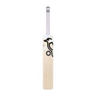 Kooklaburra GHOST 3.1 Laminated Cricket  