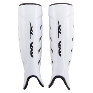 TK Total Two 2.2 Hockey Shin Guards 