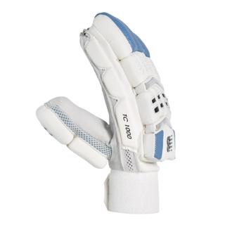 New Balance TC1000 Batting Gloves  