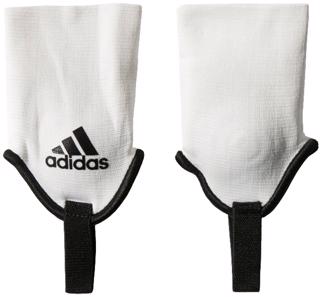 adidas Ankle Guards 
