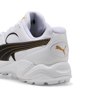 Puma Legacy Half Spike Cricket Shoes W 