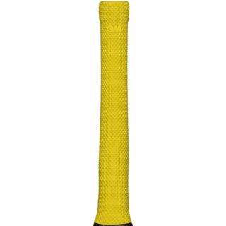 Gunn & Moore Apex Cricket Bat Grip%2 