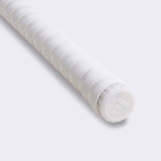 adidas Ina .3 Hockey Stick 