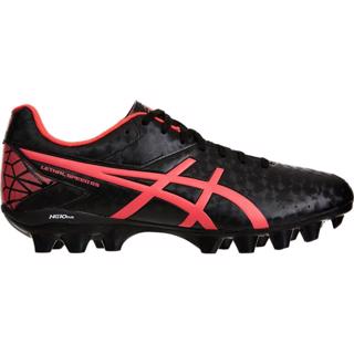 asics rugby boots size 11