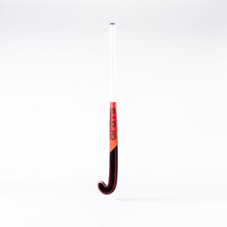Grays MIDBOW 4 Hockey Stick  