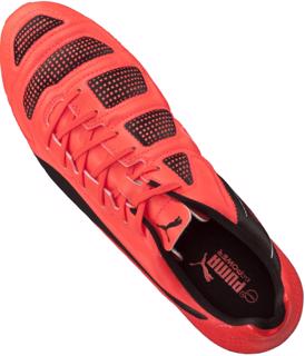 puma evopower rugby