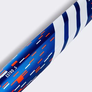 adidas Estro .5 Hockey Stick 