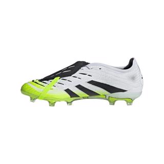addias PREDATOR Pro FT FG Football Boo 